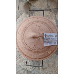 Zlakusa Cooking pot "SAC"  40cm