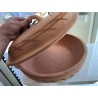 Zlakusa Cooking pot "SAC"  40cm