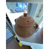 Zlakusa Cooking pot "LONAC"  6 liter