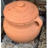 Zlakusa Cooking pot "LONAC"  6 liter