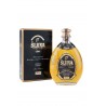 JUTRA  Suvoborska 2008 plum brandy 0.7 L gift box