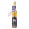JUTRA  Suvoborska 2008 plum brandy 0.7 L gift box
