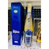 JUTRA  Suvoborska 2008 plum brandy 0.7 L gift box