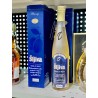 JUTRA  Suvoborska 2008 plum brandy 0.7 L gift box