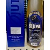 JUTRA  Suvoborska 2008 plum brandy 0.7 L gift box