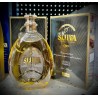 JUTRA  Suvoborska 2008 plum brandy 0.7 L gift box