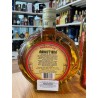 Manastirka Prepecenica Plum brandy 750ml Flask