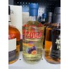 TZUGA Sljiva plum brandy 0.7l