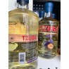 TZUGA Sljiva plum brandy 0.7l