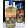 TZUGA Sljiva plum brandy 0.7l