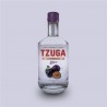 TZUGA Sljiva plum brandy 0.7l