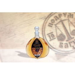 Vagic Sljivovica  plum brandy 0.7 L Exclusive