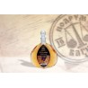 Vagic Sljivovica  plum brandy 0.7 L Exclusive