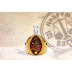 Vagic Dunjevaca  Quince  brandy 0.7 L Exclusive