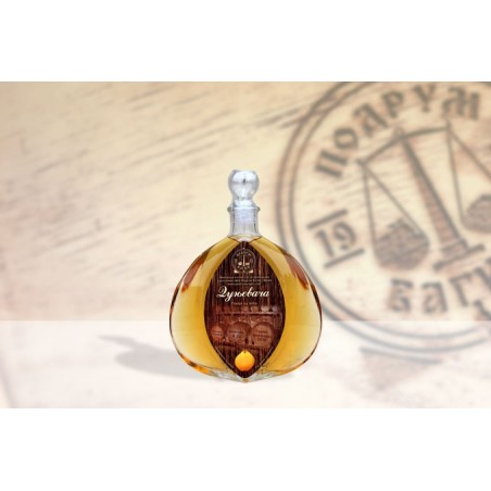 Vagic Dunjevaca  Quince  brandy 0.7 L Exclusive