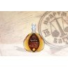Vagic Dunjevaca  Quince  brandy 0.7 L Exclusive