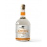 Dedovina  Drinska Kajsija Apricot  brandy 700ml
