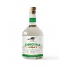 Dedovina  Timocka  Vilijamovka Pear brandy 700ml