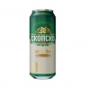 Niksicko Beer 500ml x 24 CAN