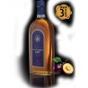 "Aleksic " Gruzanska Zlatna Nit Plum brandy 700ml