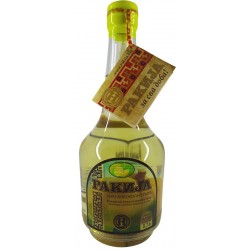 Nedeljkovic Rakija Quince 700ml  45% Alc