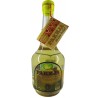 Nedeljkovic Rakija Quince 700ml  45% Alc