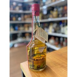 Nedeljkovic Rakija Quince 700ml  45% Alc 