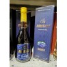 Miniceva  Sljiva Plum brandy 700ml