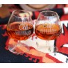 Miniceva  Sljiva Plum brandy 700ml