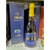 Miniceva  Sljiva Plum brandy 700ml