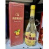 Miniceva  Dunja Quince  brandy 700ml  Y2009