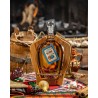 Zlatar Sljiva Plum brandy 700ml  15 y.o