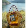 Zlatar Sljiva Plum brandy 700ml  15 y.o