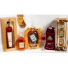 Zlatar Sljiva Plum brandy 700ml  15 y.o