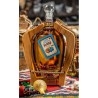 Zlatar Sljiva Plum brandy 700ml  15 y.o