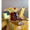 PMK Uteha Nasa Plum brandy 700ml