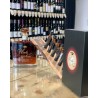 PMK Uteha Nasa Plum brandy 700ml