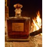 PMK Uteha Nasa Plum brandy 700ml