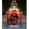 PMK Uteha Nasa Plum brandy 700ml