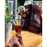 PMK Uteha Nasa Plum brandy 700ml