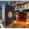 PMK Uteha Nasa Plum brandy 700ml