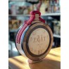 ZAVET  Sljiva Plum brandy 700ml  10y.o Buklija