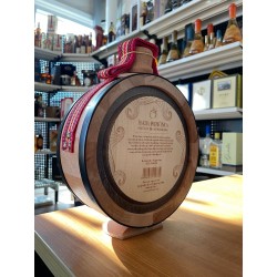 ZAVET  Sljiva Plum brandy 700ml  10y.o Buklija