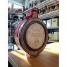 ZAVET  Sljiva Plum brandy 700ml  10y.o Buklija
