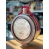 ZAVET  Sljiva Plum brandy 700ml  10y.o Buklija