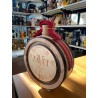 ZAVET  Sljiva Plum brandy 700ml  10y.o Buklija