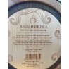 ZAVET  Sljiva Plum brandy 700ml  10y.o Buklija
