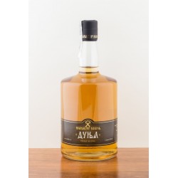 Manastir Kovinj Slivovica Plum brandy 700ml