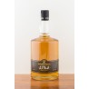 Manastir Kovinj Slivovica Plum brandy 700ml