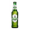 PREMINGER  Beer 0.33 x 20
